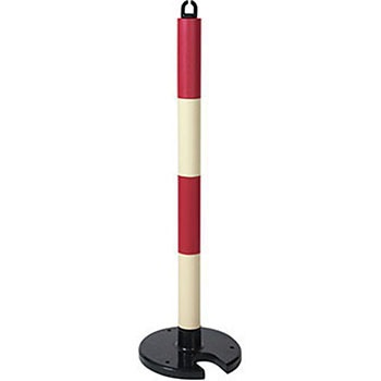 GP05K 炩S|[80cm ڂݓy J[{[C 56492984