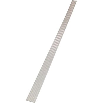 チューブクッション 1.2m カーボーイ
