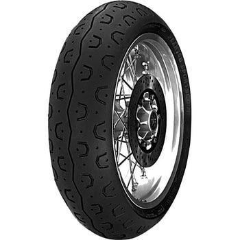 PHANTOM SPORTSCOMP PIRELLI(ピレリ)