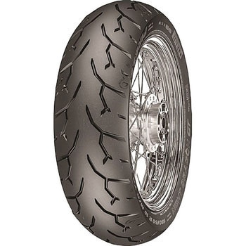 2592600 NIGHT DRAGON GT PIRELLI(s) xL/׏d\77H 13155837