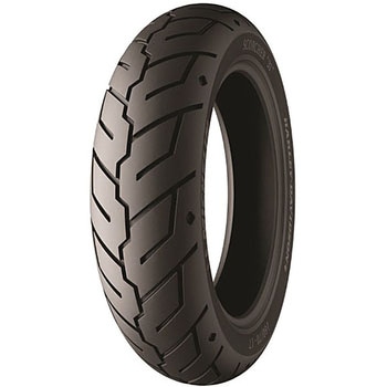 039320 SCORCHER 31 MICHELIN(~V) xL/׏d\81H 56494138