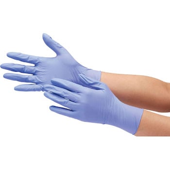 4504 NZ4400�j�g�����ɔ���� �o�C�I���b�g �_�����b�v �z�[���v���_�N�c 200���� ���Ȃ� 56494813