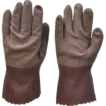 6419 �V�R�S�����z�t �_�����b�v �z�[���v���_�N�c 56494935