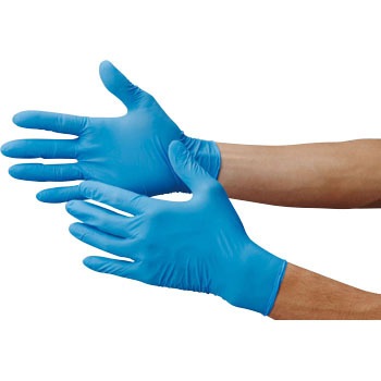 6452 NS370�j�g�����ɔ���� �_�����b�v �z�[���v���_�N�c 100���� ������ �u���[�F 56495057