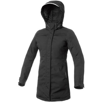 91284 �g�D�J�[�m�E���o�[�m �W���P�b�g �u���W�b�h�o�[�w�b�h 8908WF021 �u���b�N DAYTONA(�f�C�g�i) 56497708