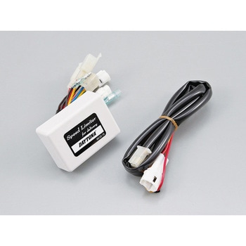 91528 x~b^[ GearqBX50Srq10B/2/6A/Frp DAYTONA(fCgi) 56498103