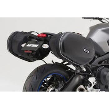 Givi 2115kit 取付キット Givi ジビ サイドバッグ 通販モノタロウ 91779