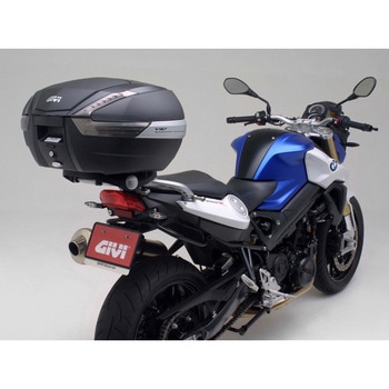 GIVI SR5109 スペシャルラック GIVI(ジビ)