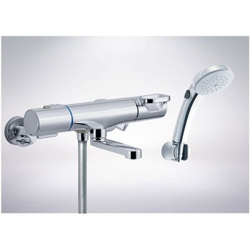 RBF-813W �T�[���X�^�b�g�t�V�����[�o�X�����v�b�V������^�C�v �G�R�t���V�����[ �􂢏��p INAX(LIXIL) 56500998