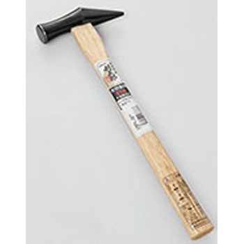 378-855 ��؋��� �����C���w �Ќ��n���}�[ 56501996