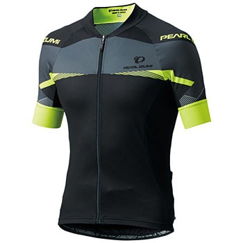311-B-11-M UV �t���X�R�v�����g�W���[�W Pearl Izumi 56503308