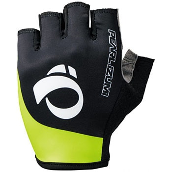 プリント レーシング グローブ Pearl Izumi サイクルグローブ 通販モノタロウ 25 1 M