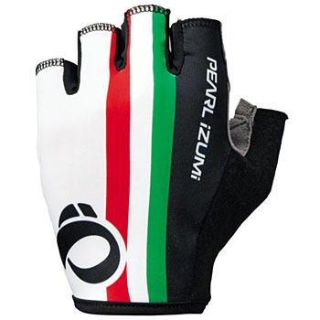 25-2-L プリント レーシング グローブ 1双 Pearl Izumi 【通販モノタロウ】