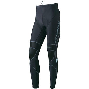 プリザーブバイク タイツ Pearl Izumi パンツ・タイツ 【通販モノタロウ】