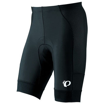 メッシュ クールネス パンツ Pearl Izumi