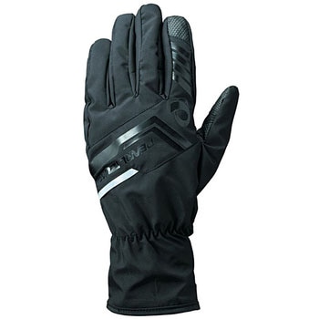 83-5-M ���C�� �O���[�u Pearl Izumi 56509084