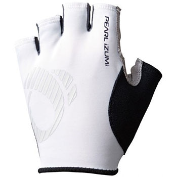 22-2-L スリップオン グローブ 1双 Pearl Izumi 【通販モノタロウ】