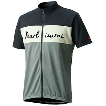 【美品】 サイクルジャージ M マルチカラー イタリア製 フリージー サイクル ジャージ Pearl Izumi ジャケット・シャツ 【通販