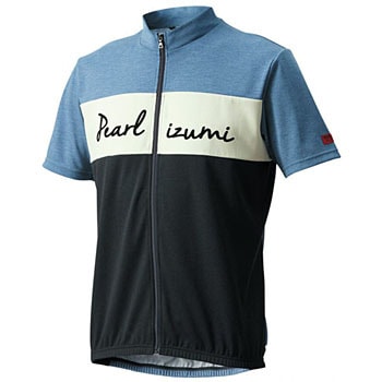 336-B-16-XL フリージー サイクル ジャージ 1着 Pearl Izumi