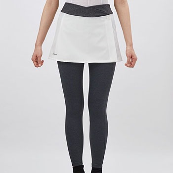 Aライン スカート Pearl Izumi パンツ タイツ 通販モノタロウ