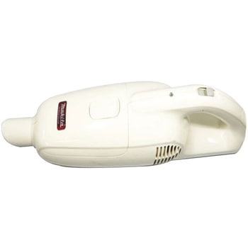 【充電工具用バッテリーリサイクルサービス】【リターン式】 (マキタ) 4075D (W)用 ※お預かり再生 ノーブランド