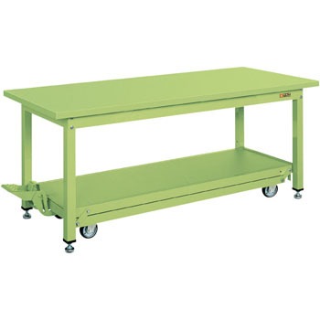 KV-127PCF ���ʍ�Ƒ�(KV�^�C�v/�ω׏d1200kg/�X�e�����X�J�u�Z�V��/H745/�y�_�����~�ړ���) �T�J�G 56516915