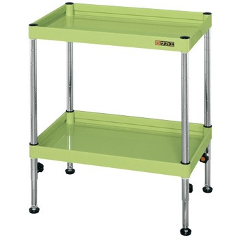 TCSPN-607A �j���[CS�p�[�����S�����������^�C�v �T�J�G 56519873