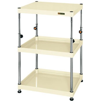 TCSPN-608I �j���[CS�p�[�����S�����������^�C�v �T�J�G 56519968