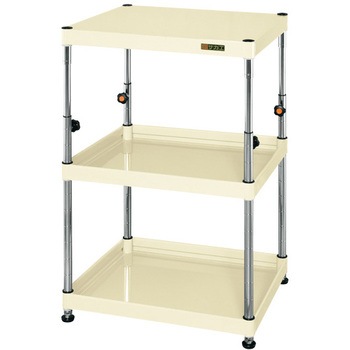 TCSPN-758I �j���[CS�p�[�����S�����������^�C�v �T�J�G 56519977