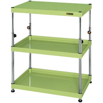 TCSPN-758 �j���[CS�p�[�����S�����������^�C�v �T�J�G 56519995