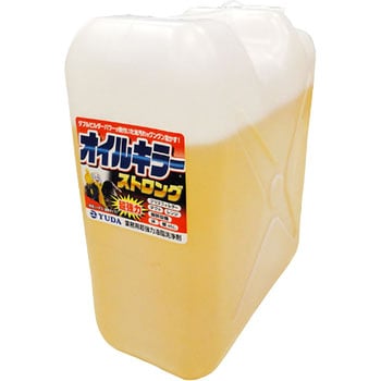 オイルキラーストロング 希釈用 ソニカル