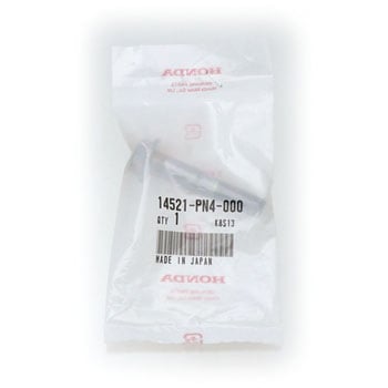 (14521)ボルト，アイドラー - ホンダ