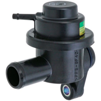 17480-5JA-003 (17480)�o���uCOMP�D�C�����[�t �z���_ 56538606