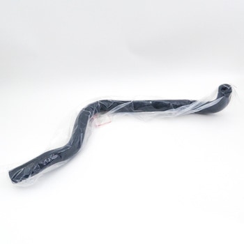 19502-PCB-000 (19502)�z�[�X�C�E�H�[�^�[���A�[ �z���_ 56542185