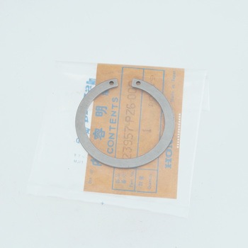 (23957)シムW 45×56(1．51MM) ホンダ