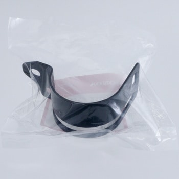 (25431)ステーB，ATFフィルター - ホンダ