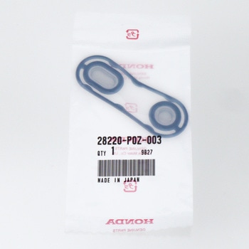 (28220)フィルターASSY．，ソレノイド ホンダ