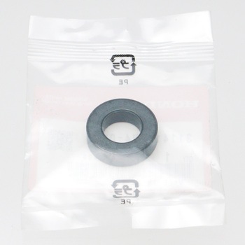 (31141)カラー，スペース ホンダ