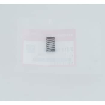 (31213)スプリング，ブラシ - ホンダ