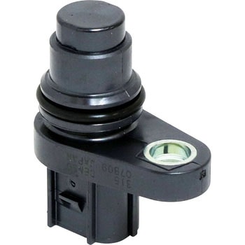 (37510)センサーASSY．，TDC ホンダ