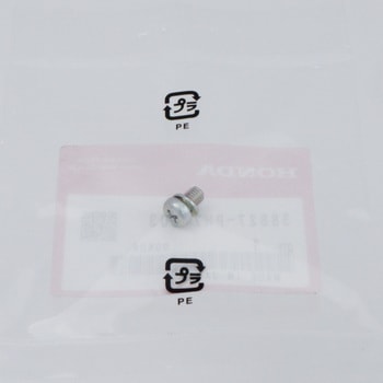 (38827)スクリューワッシャー 5×8 ホンダ