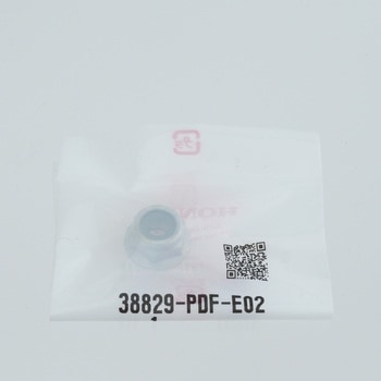 (38829)ナット 9MM ホンダ