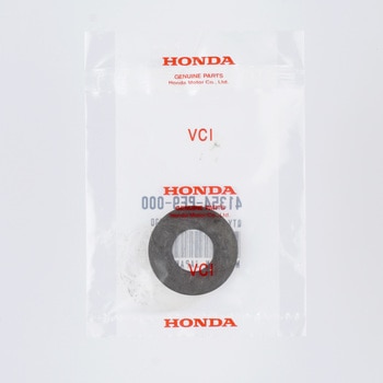 (41354)ワッシャーD，ディフアレンジャルピニオン - ホンダ