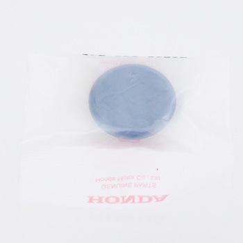 (70529)グロメットB，サイドパネル ホンダ