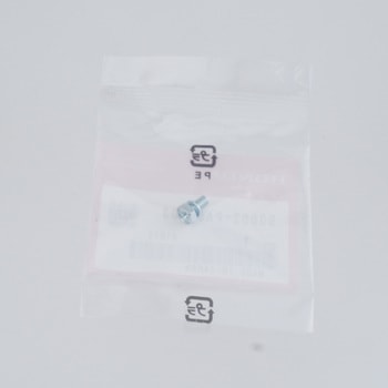 (90002)ボルトワッシャー 4×8(ND) ホンダ