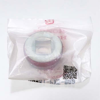 (90081)スクリュー，シーリング 32MM ホンダ