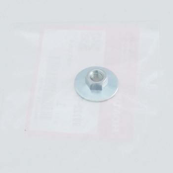 (90222)ナットワッシャー 6MM - ホンダ