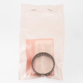 (91028)ベアリング，ニードル 36×41×14．8 ホンダ