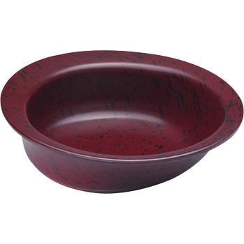 小鉢   すべり止め加工付き 三信化工