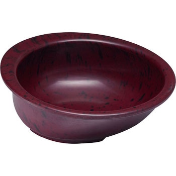 小鉢   すべり止め加工付き 三信化工